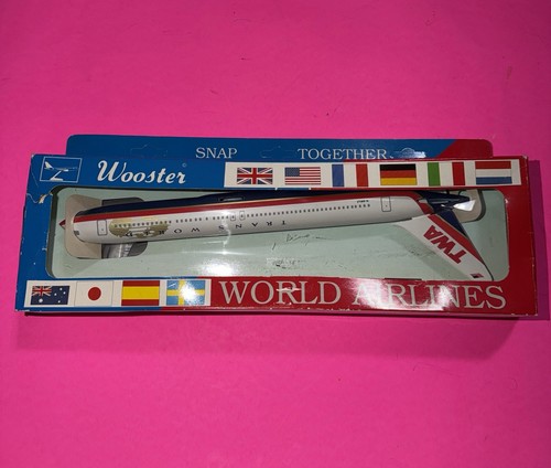 Wooster snap together - wooster,
