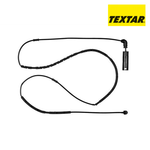 Warning contact brake pad - contact,,