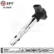 ZPY Ignition Coil For Audi TT