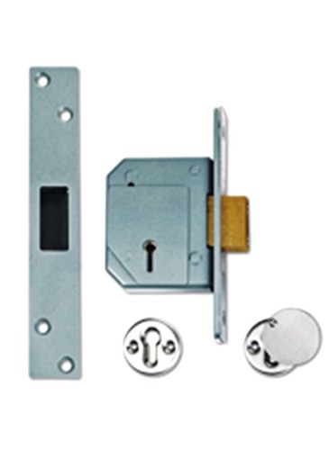 Chubb satin 3g114 5 - chubb, 3g114-sc-67