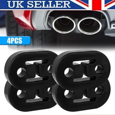 8X UNIVERSAL HEAVY DUTY HANGER