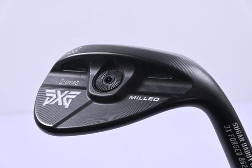 Pxg sugar daddy iii - lob, wedge