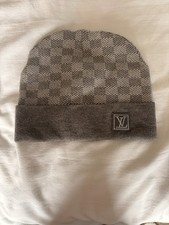 Lv Beanie
