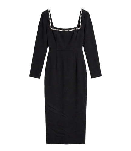Odd muse womens the - odd, ultimate
