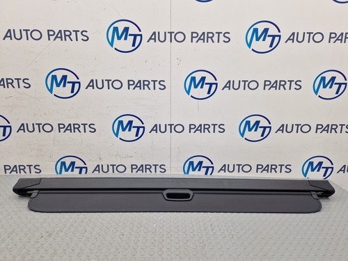 Bmw series parcel shelf - parcel,