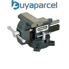 Stanley STA183065 MaxSteel