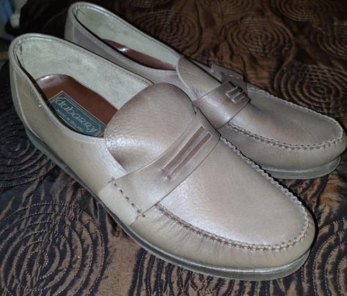 Men dubarry ireland brown - men's,