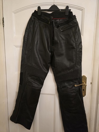 Hein gericke ladies leather - hein,