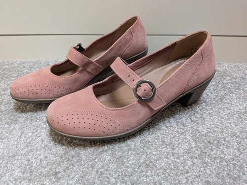Hotter caitlan ladies heel - ladies,