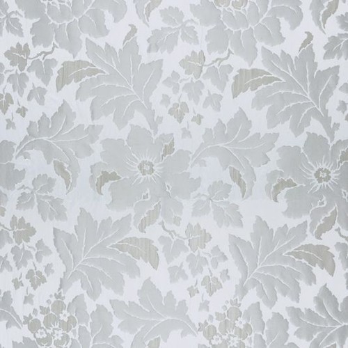Zoffany curtain fabric - curtain,