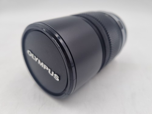 Olympus system zuiko - zuiko, 135mm