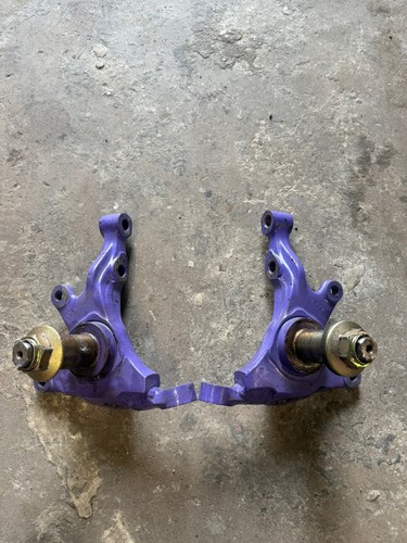 Jdm nissan silvia - jdm,