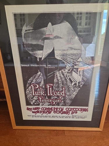 Pink floyd san - floyd,