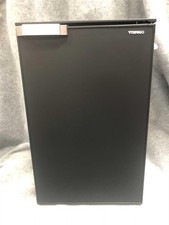 VITRIFRIGO FRIDGE AIRLOCK C50I