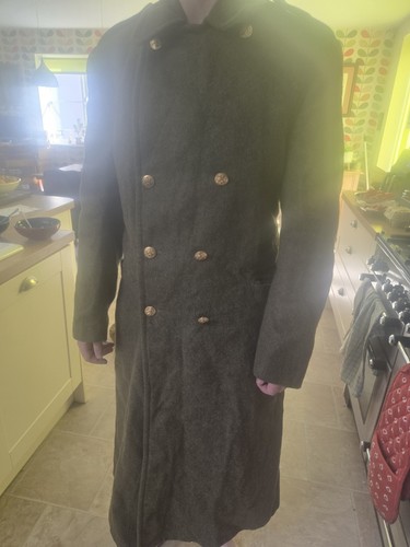Ww2 era norwegian - ww2, great