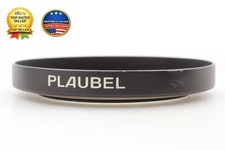 [N MINT] Plaubel Makina