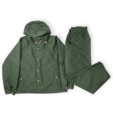 Vintage Cabelas Gore-Tex