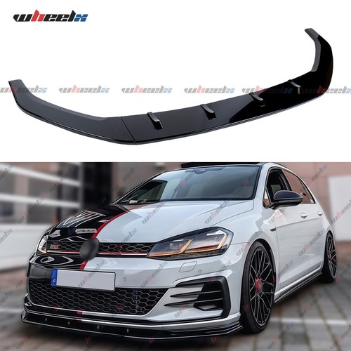 For golf mk7 gtd gti - golf,