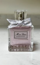 Dior Miss Dior Blooming