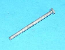 70-9601 Bolt Screw for Oil