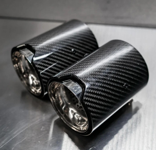 Bmw f10 f11 f20 - f21, f22
