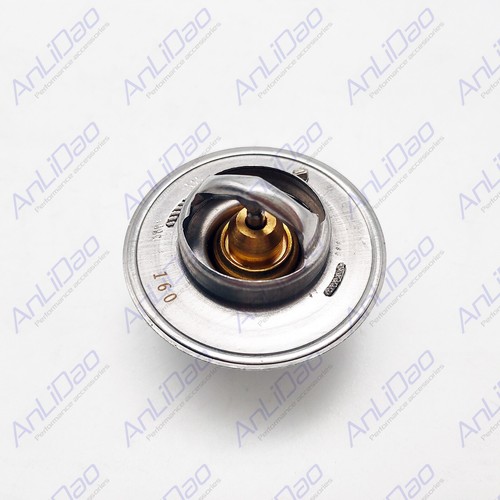 For mercruiser 5 0l - mercruiser, 4.3l,