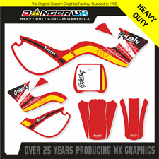 MALAGUTI GRIZZLY 12 TWELVE