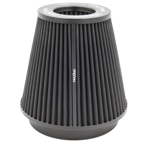 Proram large universal - large,