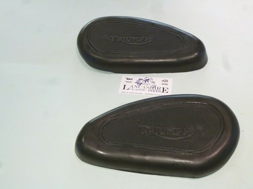 2551 triumph 3ta - 82-2551,