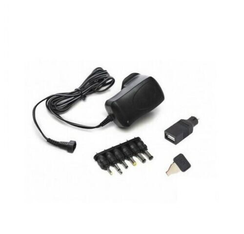 600mah switching power - ac/dc,