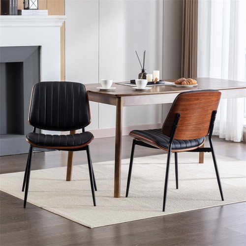 Set mid century modern - set, mid-century