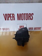 Vauxhall Corsa D Air Box Air Filter Box 1.2 1.4 Petrol 55557185 Z12XEP Z14XEP R9