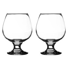 Ravenhead essentials set 2 - ravenhead,