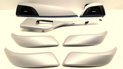Bmw f20 door series - bmw, 1