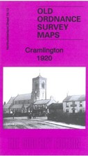 Cramlington 1920