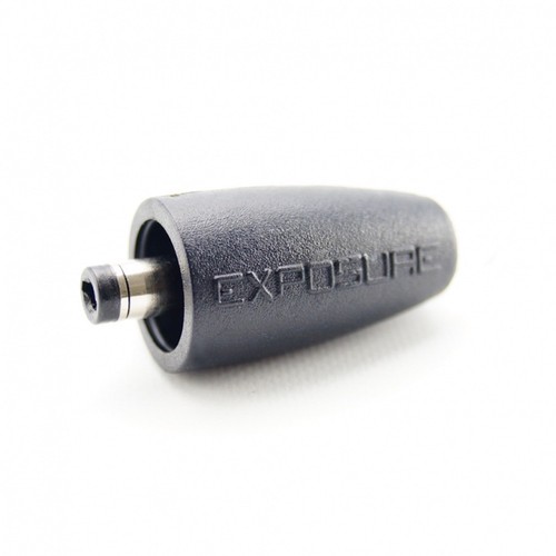 Exposure lights redeye micro - redeye,