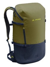 VAUDE backpack CityGo 30