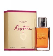 Victoria’s Secret RAPTURE