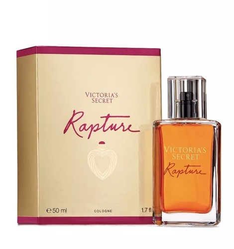 Victoria secret rapture - victoria’s,