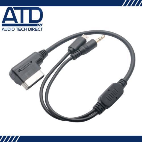 Usb aux cable - aux, for