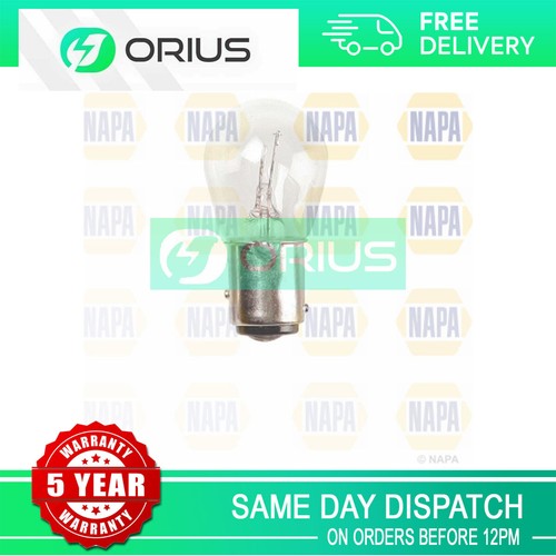 Fits ford vauxhall 10x stop - ford,