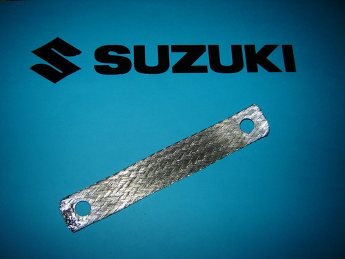 Suzuki gt750 750 kettle - gt750, 750/3