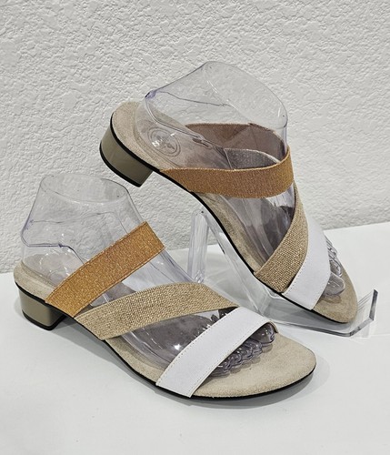 Charleston shoe women s - co, women’s