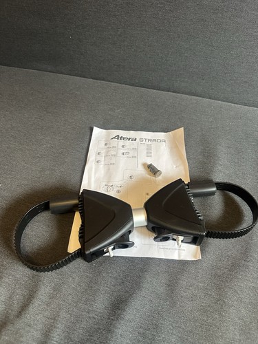 Brand new atera strada - brand-new,