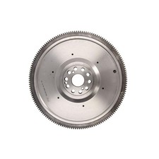 Rigid flywheel 430 - 1x,