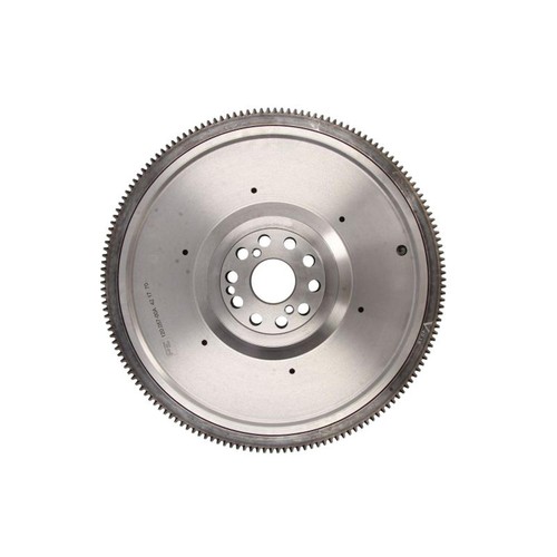 Rigid flywheel 430 480mm - flywheel, 430/480mm