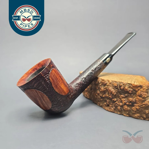 Gbd pre 1980s - gbd, collector