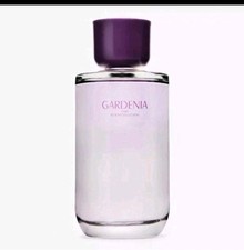 Zara Gardenia Eau de Parfum