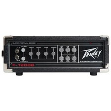 Peavey Super Festival F1200B