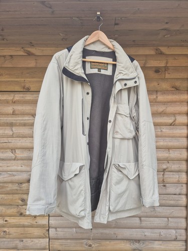 Timberland mens weathergear - mens,